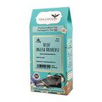 Decaf English Breakfast -15 Tea Pyramids in a card box